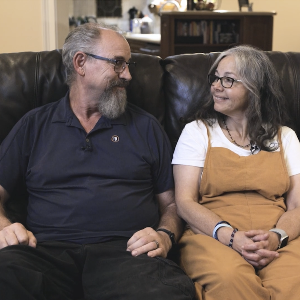 Screen Shot 2026-03-18 at 10.05.14 AM