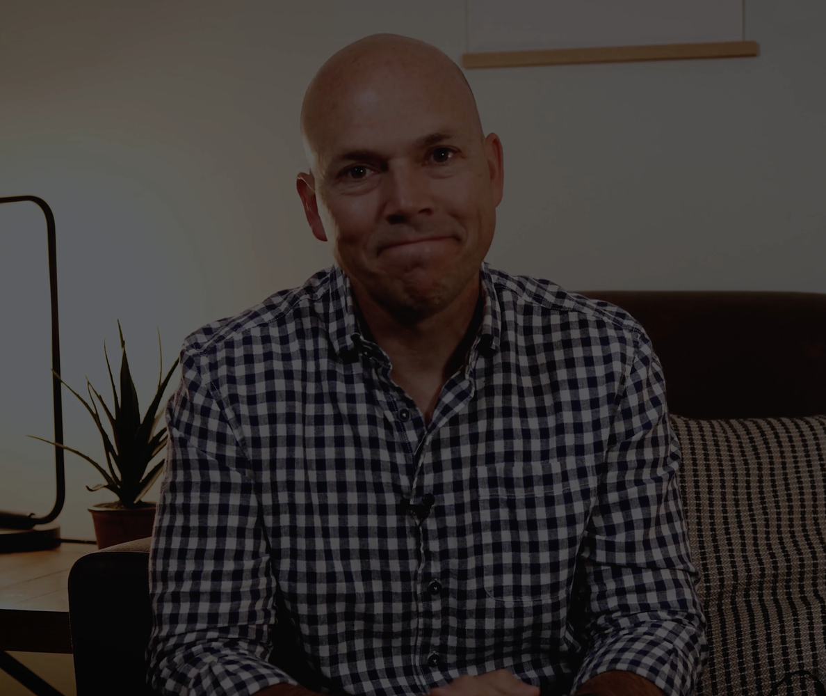 matt kelley pc