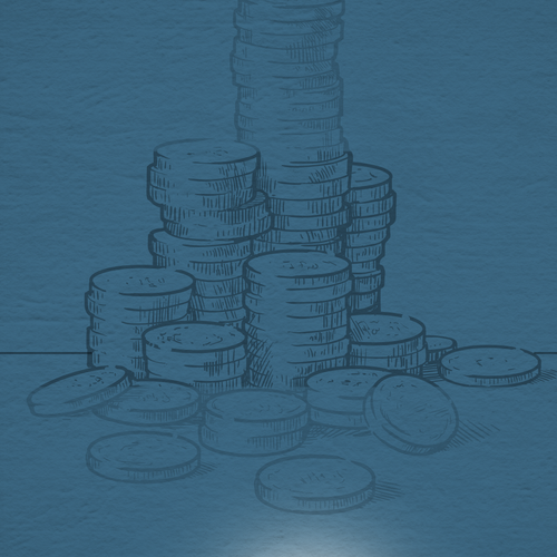 money matters