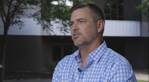 Screenshot 2025-02-11 at 1.28.03 PM