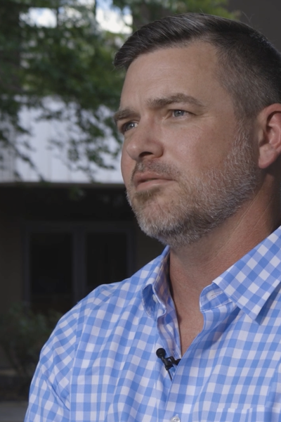 Screenshot 2025-02-11 at 1.28.03 PM