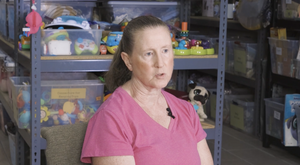 Screenshot 2025-12-18 at 11.10.58 AM