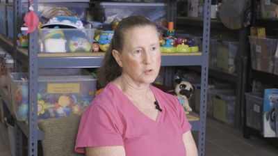 Screenshot 2025-12-18 at 11.10.58 AM