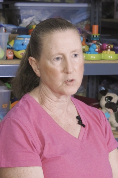 Screenshot 2025-12-18 at 11.10.58 AM