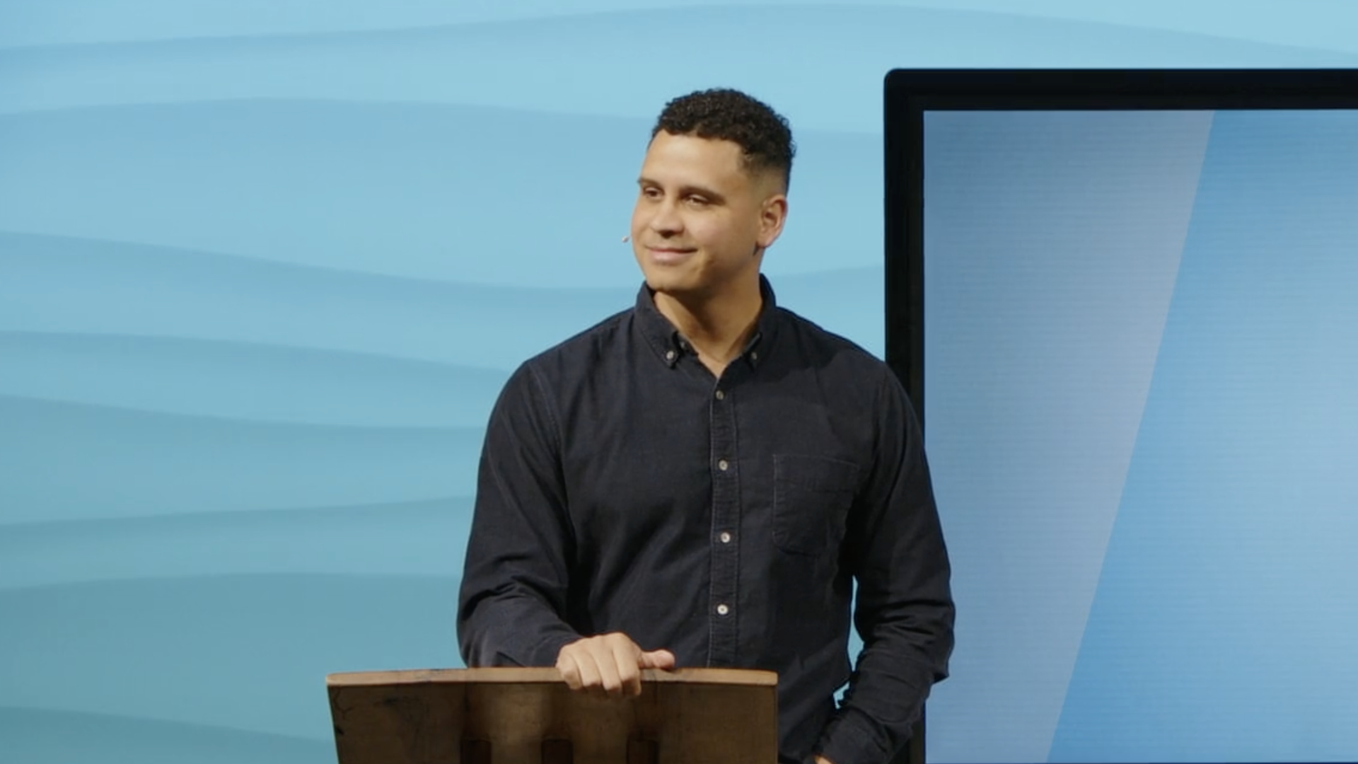 Screenshot 2026-01-05 at 9.45.15 AM