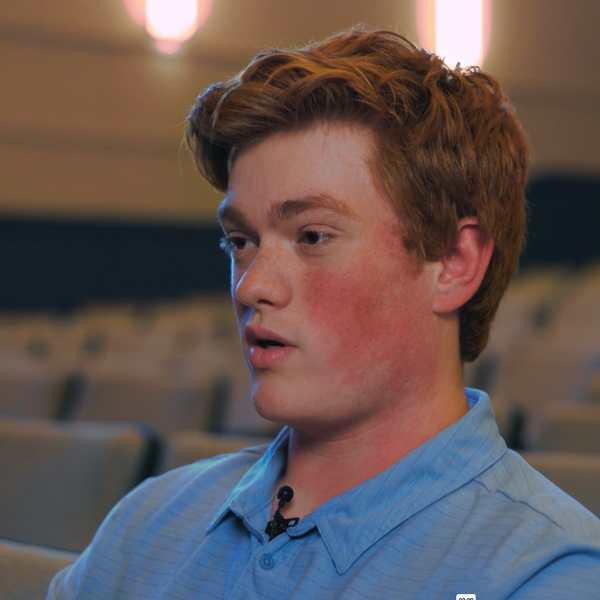 Screenshot 2026-02-18 at 3.43.58 PM