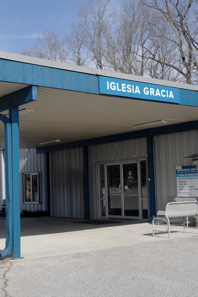 Screenshot 2026-03-25 at 11.11.19 AM