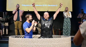 Screenshot 2026-04-06 at 1.18.00 PM