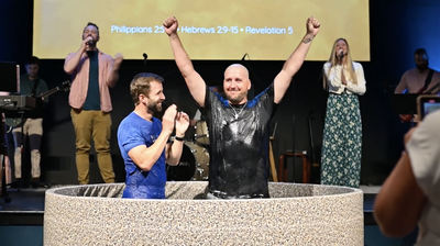 Screenshot 2026-04-06 at 1.18.00 PM