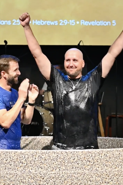 Screenshot 2026-04-06 at 1.18.00 PM