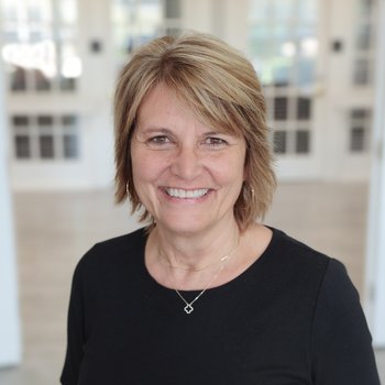 Shannan Fastzkie Updated Staff Photo