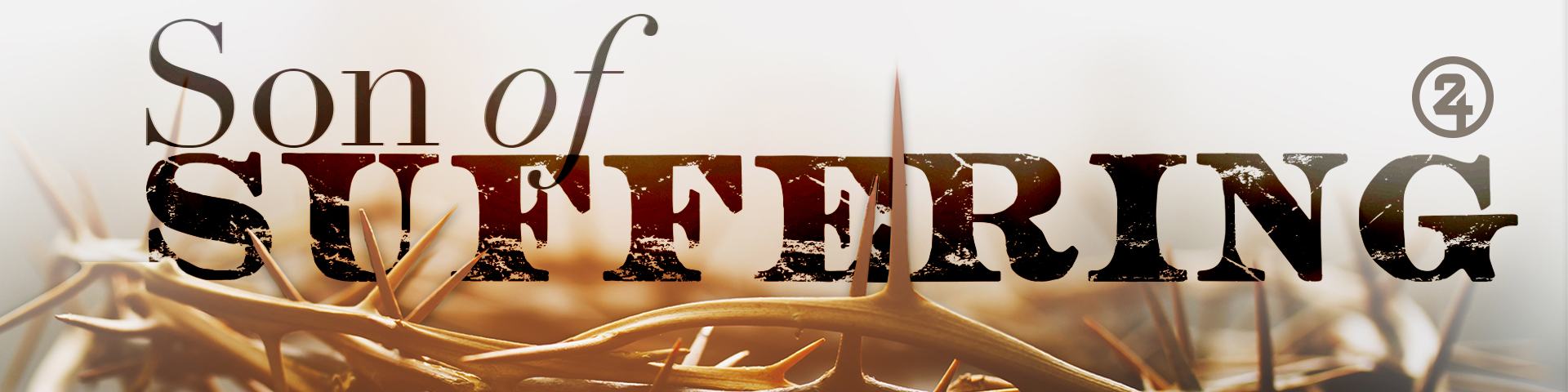 SonOfSuffering_Series_Slide_1920x692
