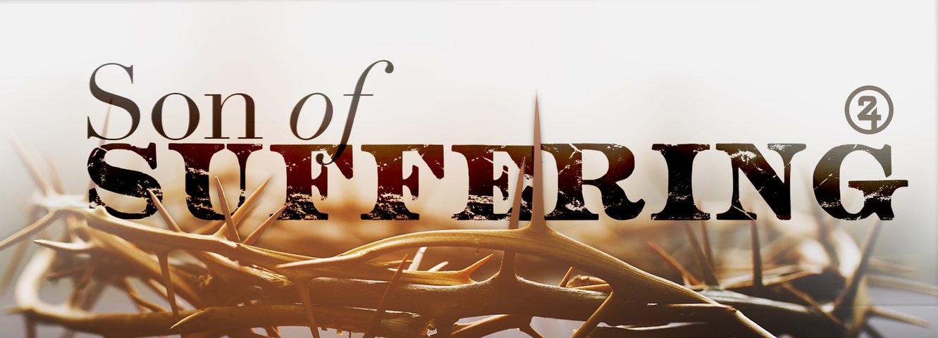 SonOfSuffering_Series_Slide_1920x692