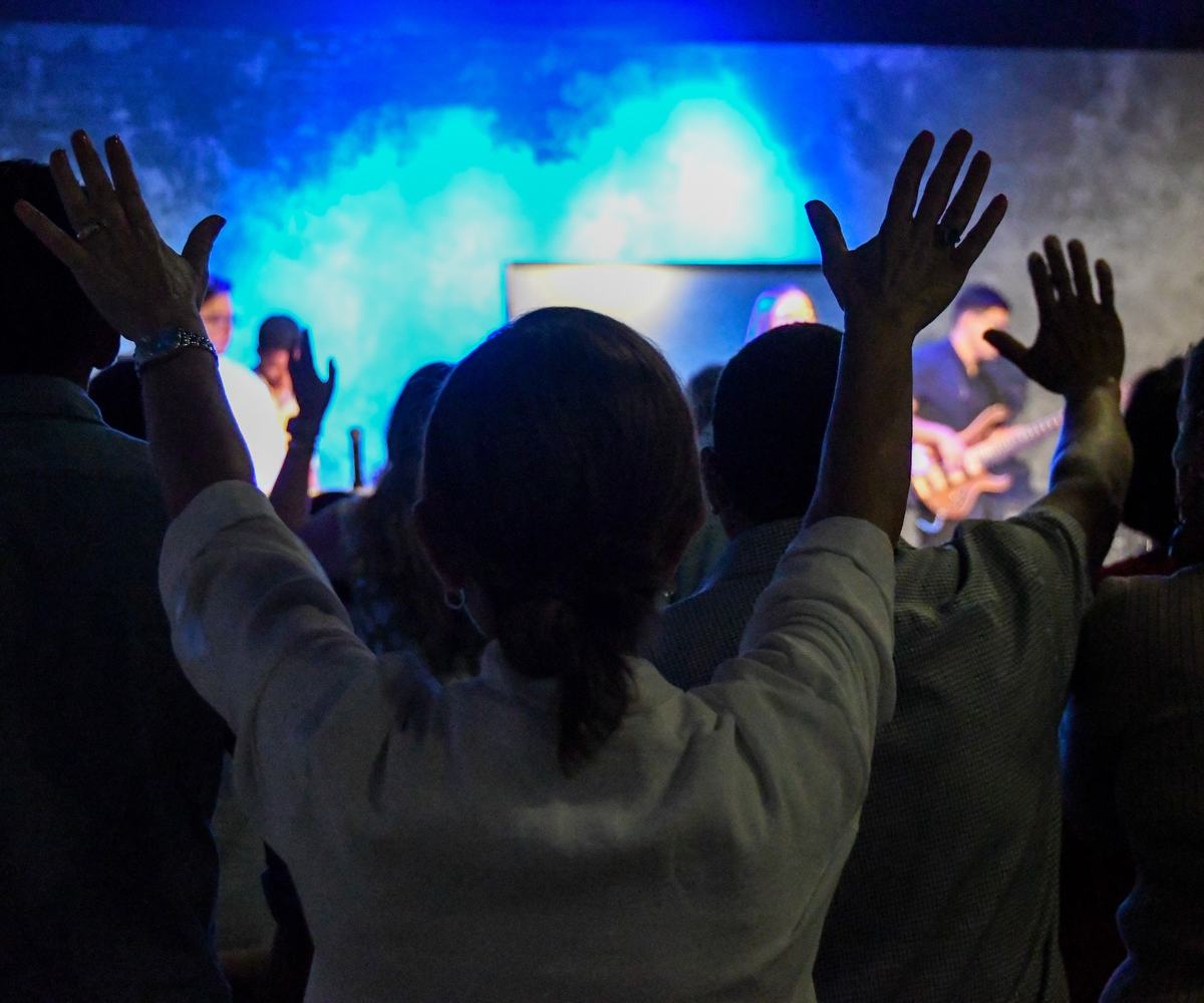 Spanish_Worship_Service