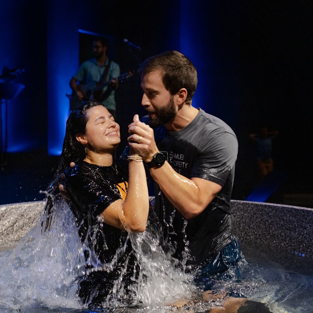 Spartanburg_Baptism_Water