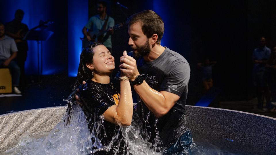 Spartanburg_Baptism_Water