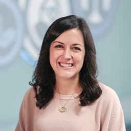 Stephanie Clarey Updated Staff Photo