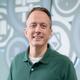 Stephen Dickey Updated Staff Photo