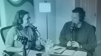 StudyingtheBible_Web