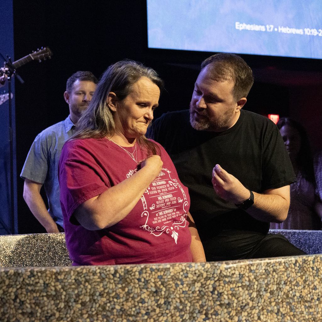 TR_Baptism