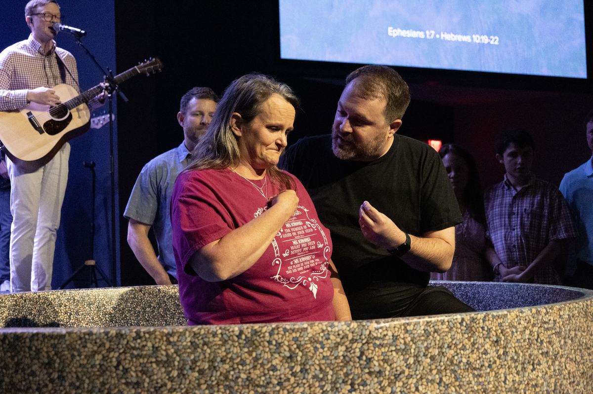 TR_Baptism