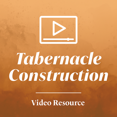 25_CL_Exodus_SPP_Resource_Week19-01