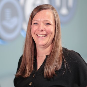 Tabitha Rice Updated Staff Photo