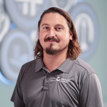 Taylor Shorey Updated Staff Photo