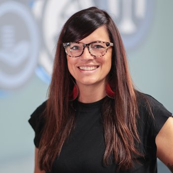 Tonia Hawkinson Updated Staff Photo