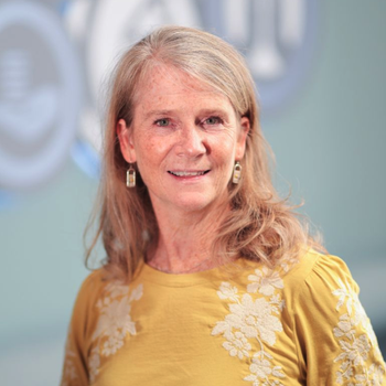 Tracey Mock Updated Staff Photo
