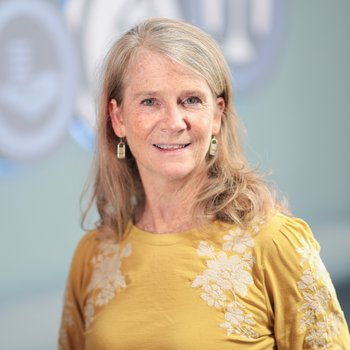 Tracey Mock Updated Staff Photo