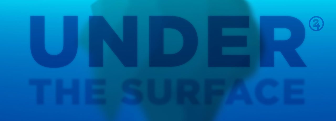 UnderTheSurface-Banner