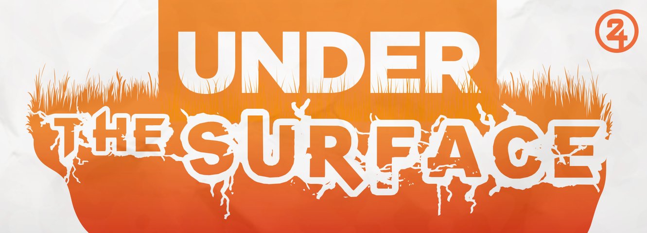UnderTheSurface_Banner_1920x692