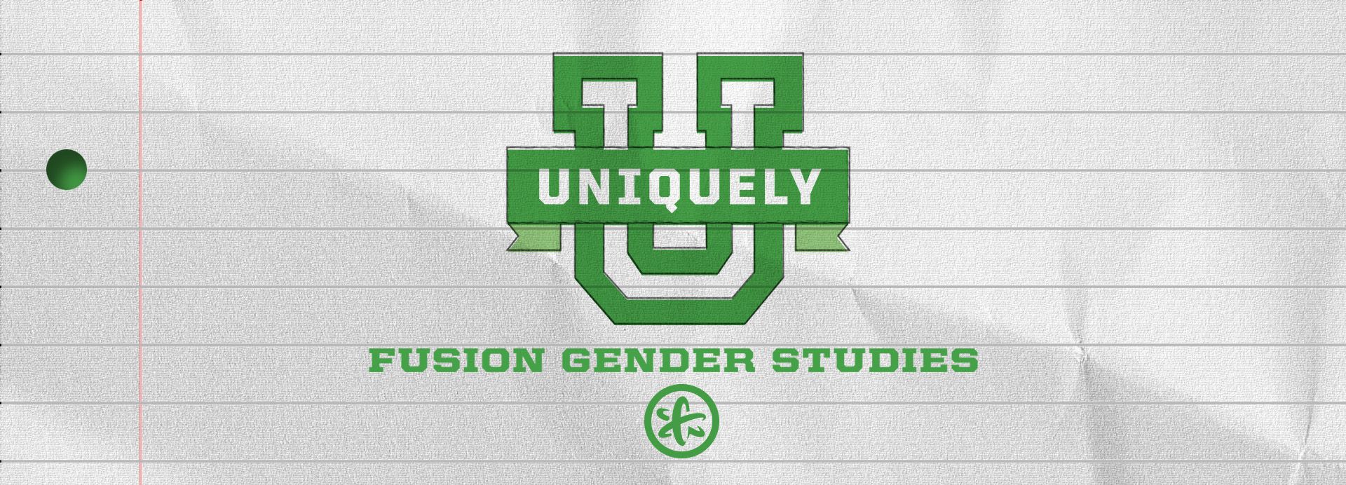 Uniquely U Grace Church