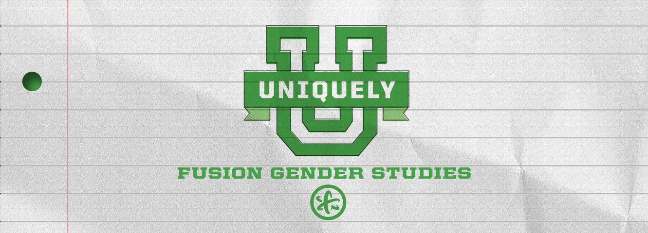 Uniquely U App Banner (1)