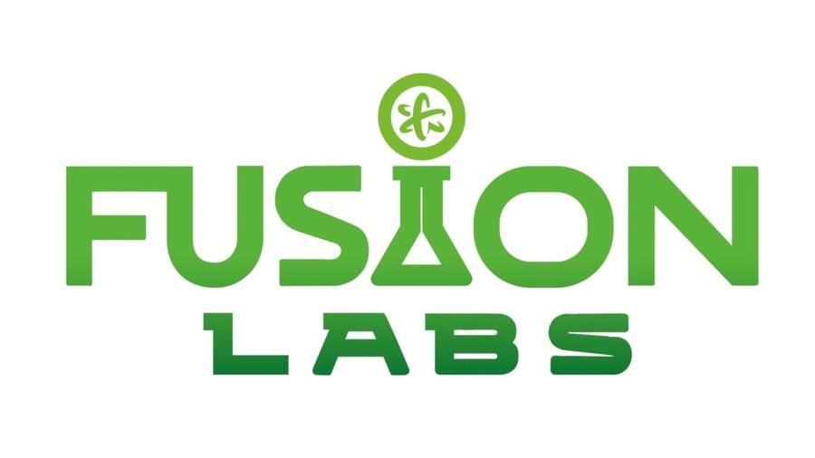 Fusion Labs