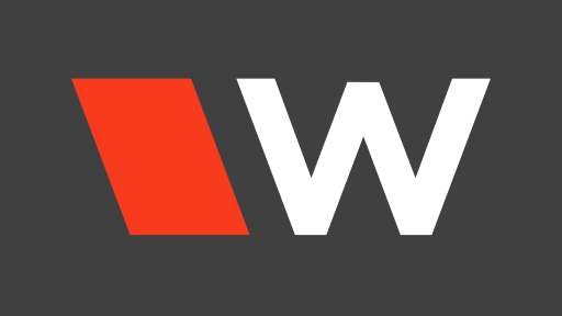 Wavecast+Logo