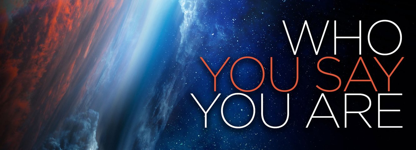 Who-You-Say-You-Are-Banner