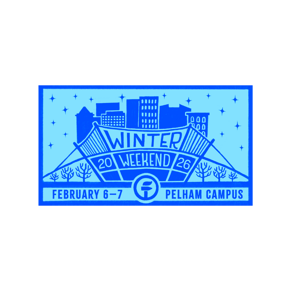 Winter_Weekend_26_web