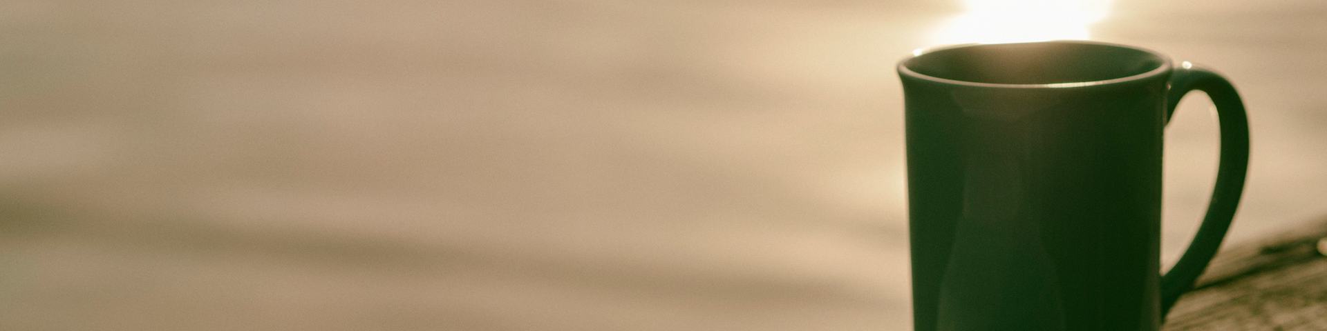 jan 2025