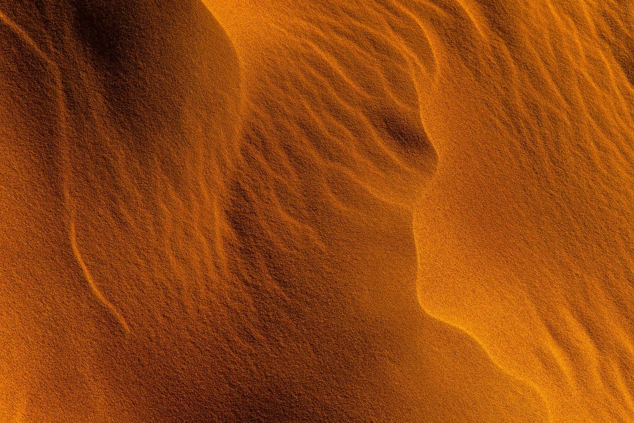 ancient_wisdom_orange_sand