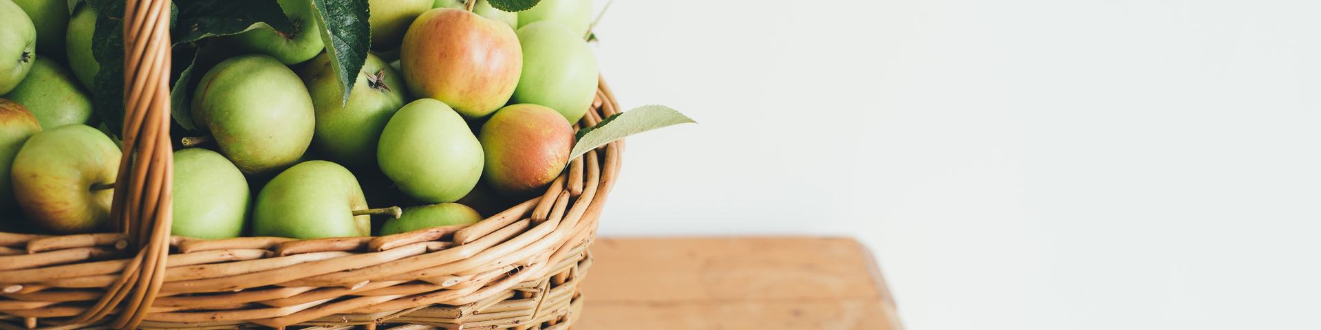 fruit peace