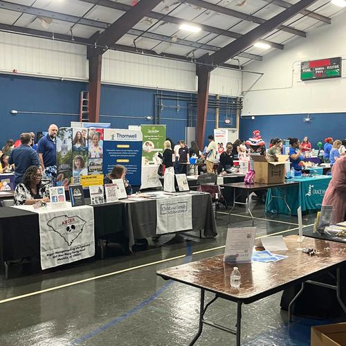 b611ae1e-a227-4e3a-a776-fed14157b593