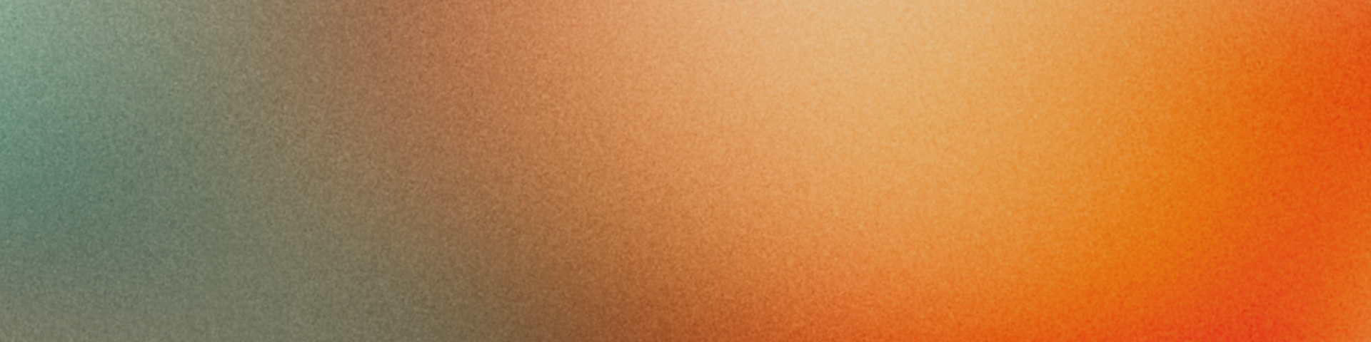 Pentecost Background