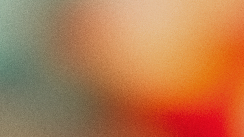 Pentecost Background