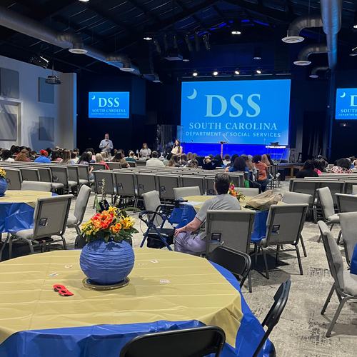 c7a749e6-7cfe-40e5-ba21-3bb3edfb61a5