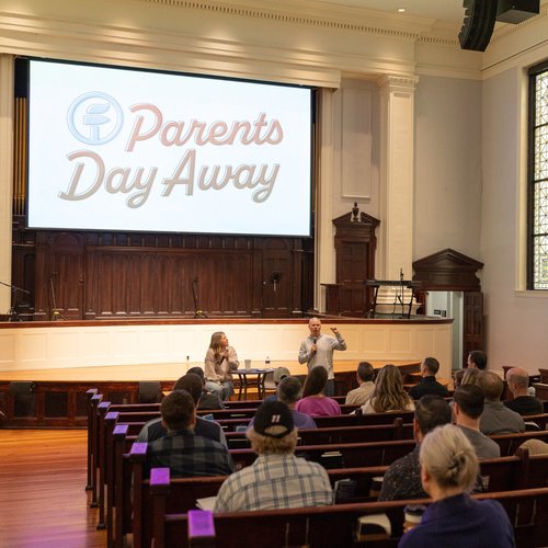 c8d585cd-e96c-4122-b20d-dbc62a2edc08