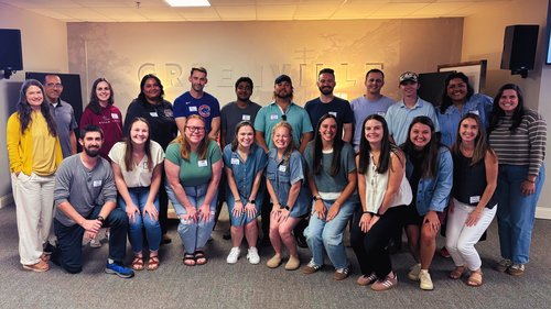 e59c8a72-1c89-43bc-891e-a7e1f12e93c2