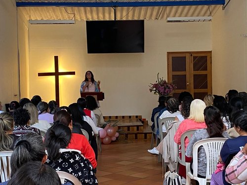 e655ceb4-df8c-4009-83e6-2519f422f8b8 (1)