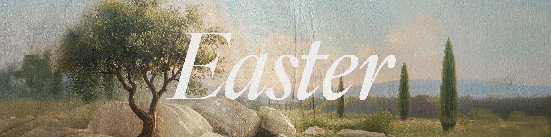 easter_2026_narrow